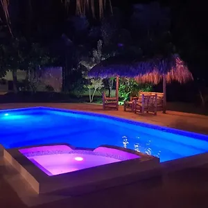 https://casa-gi.greaterantilleshotels.net