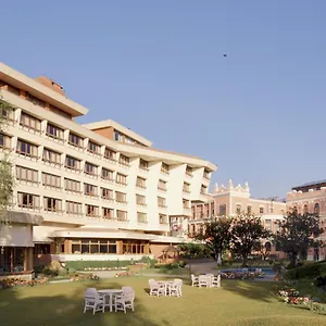 Hotel Yak & Yeti, Katmandú