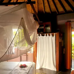 https://36mango-island-lodges.comcaribbean.com