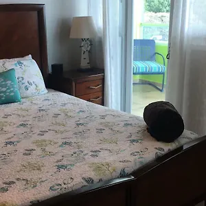 https://rooms-boutique-by-annies.greaterantilleshotels.net