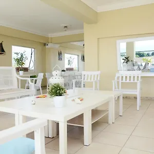 https://hostal-bella-epoca.greaterantilleshotels.net