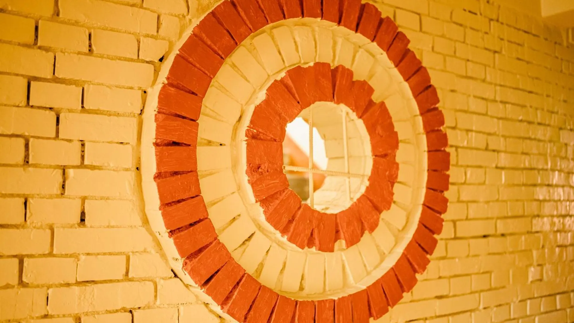 Nepali Heritage Hotel Katmandú